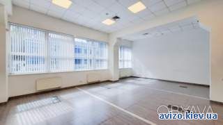 Офисы, 340 м.кв.