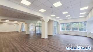 Офисы, 520 м.кв.