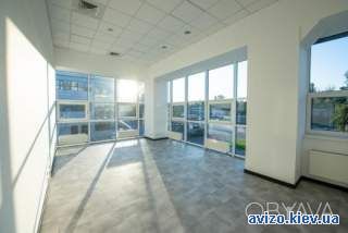 Офисы, 360 м.кв.