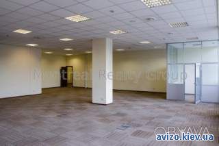 Офисы, 480 м.кв.