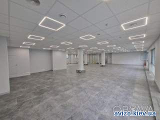 Офисы, 320 м.кв.