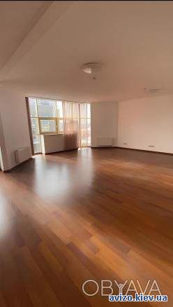 Офисы, 230 м.кв.