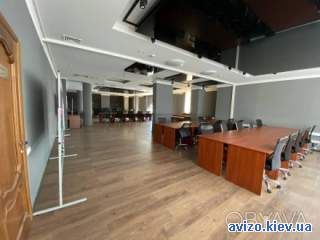 Офисы, 420 м.кв.