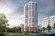 2-комнатная квартира, 50 м.кв.