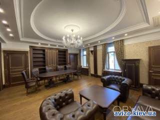 Офисы, 260 м.кв.