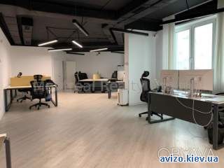 Офисы, 140 м.кв.