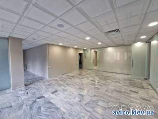 Офисы, 260 м.кв.