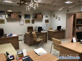 Офисы, 100 м.кв.