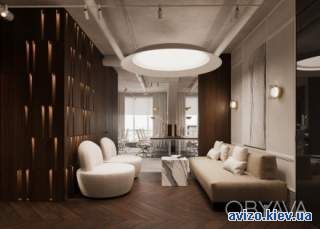Офисы, 340 м.кв.