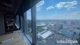 Офисы, 650 м.кв.