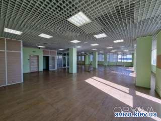 Офисы, 640 м.кв.