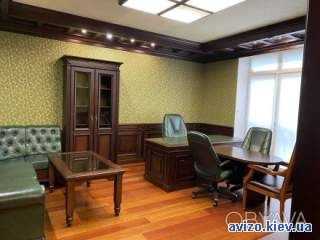 Офисы, 220 м.кв.