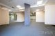 Офисы, 1000 м.кв.