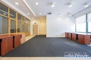 Офисы, 260 м.кв.