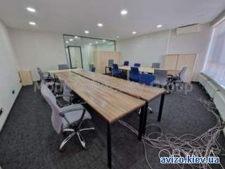 5-комнатная квартира, 230 м.кв.
