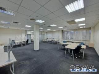 Офисы, 330 м.кв.