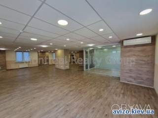 Офисы, 580 м.кв.