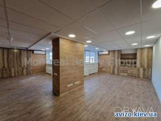 Офисы, 560 м.кв.