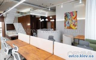 Офисы, 220 м.кв.