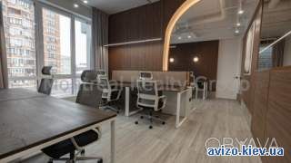 Офисы, 180 м.кв.