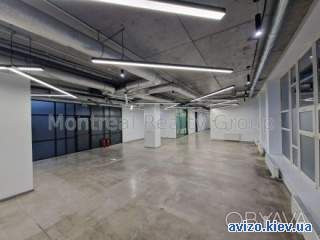 Офисы, 360 м.кв.