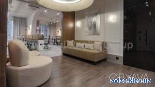 Офисы, 340 м.кв.