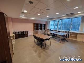 Офисы, 400 м.кв.
