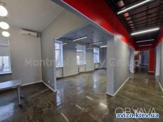 Офисы, 220 м.кв.