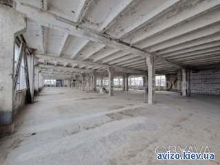 Офисы, 3200 м.кв.