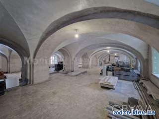Офисы, 420 м.кв.