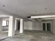 Офисы, 230 м.кв.