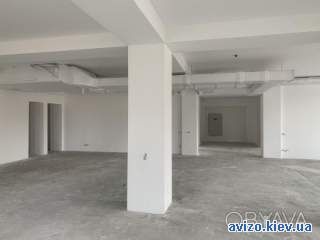 Офисы, 560 м.кв.