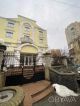 Офисы, 1700 м.кв.