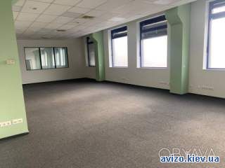 Офисы, 480 м.кв.