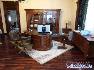 Офисы, 400 м.кв.