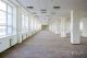 Офисы, 1800 м.кв.