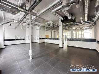 Офисы, 520 м.кв.