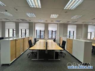 Офисы, 430 м.кв.