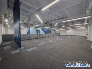 Офисы, 2200 м.кв.