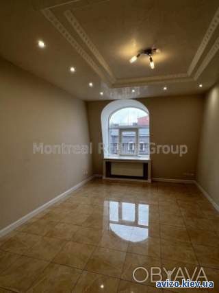 Офисы, 230 м.кв.