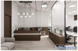 Офисы, 240 м.кв.