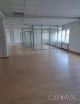 Офисы, 250 м.кв.