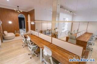 Офисы, 120 м.кв.
