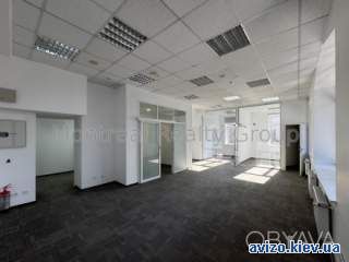 Офисы, 450 м.кв.