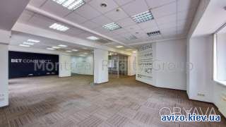 Офисы, 350 м.кв.