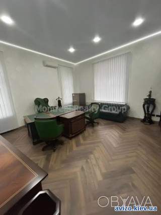 Офисы, 220 м.кв.