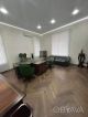 Офисы, 220 м.кв.