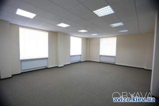 Офисы, 550 м.кв.