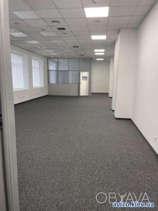 Офисы, 280 м.кв.