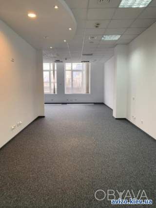 Офисы, 330 м.кв.